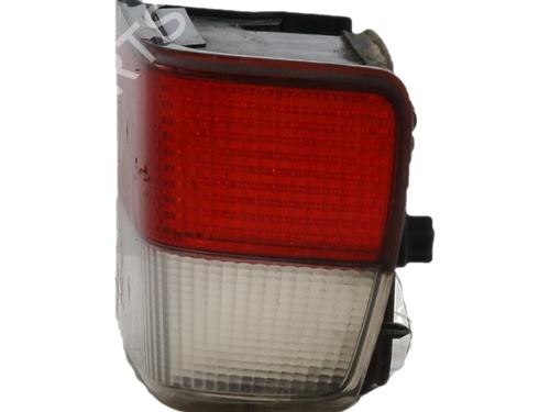 Used Left taillight Left taillight 37798913 37798913