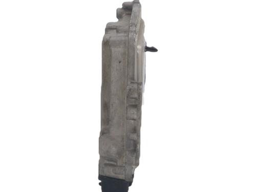 Engine control unit (ECU) FORD C-MAX (DM2) 1.6 TDCi | BP39943164M57 - Image 5