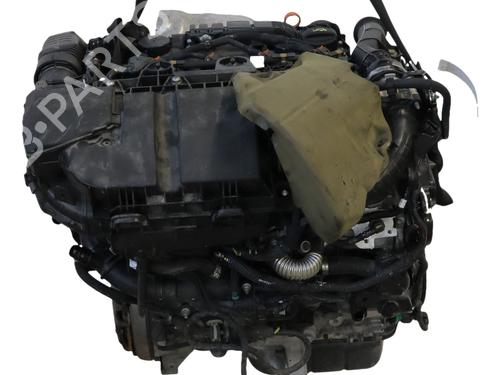engine-citroen-c3-iii-sx-2016-34107494 main image