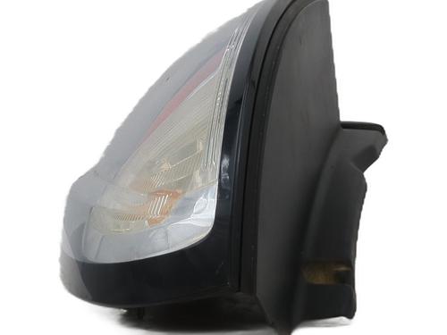 Right taillight CITROËN C3 Picasso (SH_) 1.6 HDI 90 | BP32365318C35