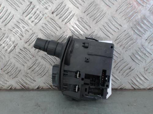 Steering column stalk RENAULT CLIO III (BR0/1, CR0/1) 1.2 16V Hi-Flex (BR1U, CR1U) | BP29340006I23 