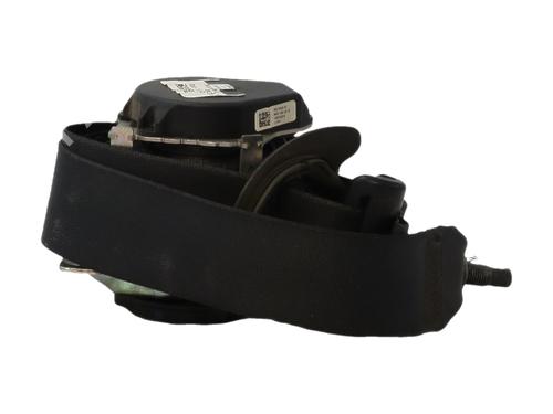 Front left seatbelt MERCEDES-BENZ SPRINTER 5-t Platform/Chassis (B907) 516 CDI (907.153, 907.155, 907.253, 907.255) | BP36464005I26 - Image 2