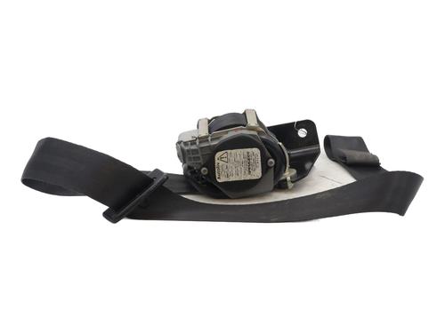 Front left seatbelt PEUGEOT 308 CC (4B_) 1.6 16V | BP33707547I26  - Image 6