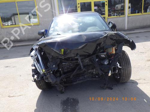 Instrument cluster AUDI Q2 (GAB, GAG) 30 TDI | BP30180497C47  - Image 15