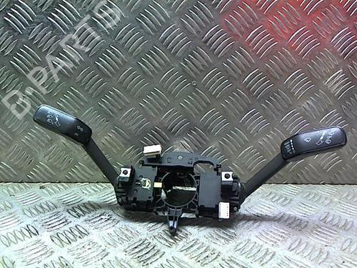 Used Steering column stalk VW GOLF VII (5G1, BQ1, BE1, BE2) 1.6 TDI (110 hp) 23837932