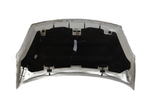 Hood CITROËN BERLINGO MULTISPACE (B9) 1.6 HDi 110 | BP29070805C1 
