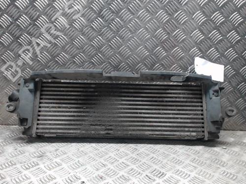Used Intercooler Intercooler RENAULT TRAFIC II Van (FL) 2.0 dCi 90 (FL0H, FL00, FL01, FL0M, FL0P, FL0S) (90 hp) 23049293 23049293