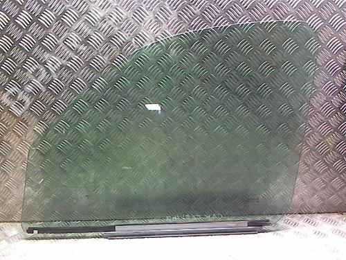front-right-door-window-renault-kangoo-express-fc01_-1997-23051761 main image