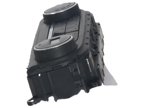 Climate control FORD FIESTA VII (HJ, HF) 1.0 EcoBoost | BP40029674I5 - Image 7