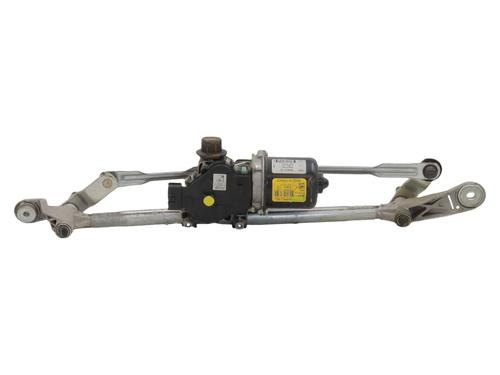 Front wiper motor RENAULT MEGANE IV Hatchback (B9A/M/N_) | BP38766705M29 - Image 2
