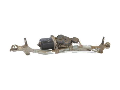 Front wiper motor CITROËN C3 II (SC_) 1.4 HDi 70 (SC8HZC, SC8HR0, SC8HP4) | BP38034425M29 - Image 3