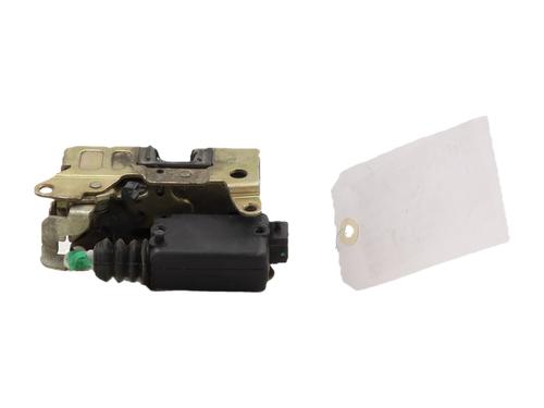 Used Front right lock Front right lock RENAULT CLIO I (B/C57_, 5/357_) 1.8 (95 hp) 34256957 34256957