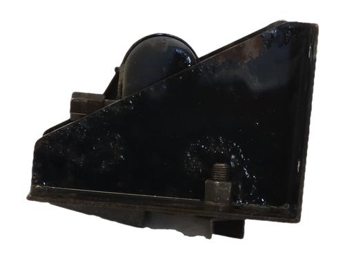 Other MERCEDES-BENZ SPRINTER 5-t Platform/Chassis (B907) 516 CDI (907.153, 907.155, 907.253, 907.255) | BP36514181O1 - Image 4