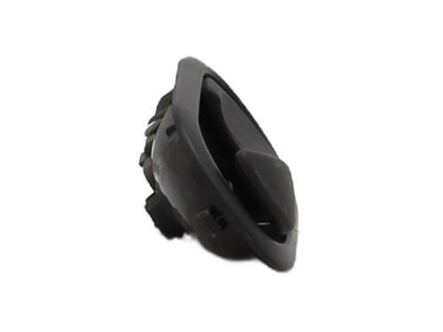Front right interior door handle RENAULT KANGOO Express (FW0/1_) 1.5 dCi 110 (FW0C, FW0H) | BP27381702I14  - Image 5