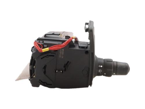 Switch RENAULT KANGOO Express (FW0/1_) 1.5 dCi 70 (FW0A, KW0V) | BP36683180I30 - Image 4