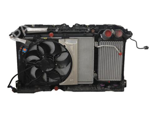 Used Front slam panel PEUGEOT 2008 II (UD_, US_, UY_, UJ_, UR_, UC_) 1.2 PureTech 130 (USHNS, URHNS) (130 hp) 33046322