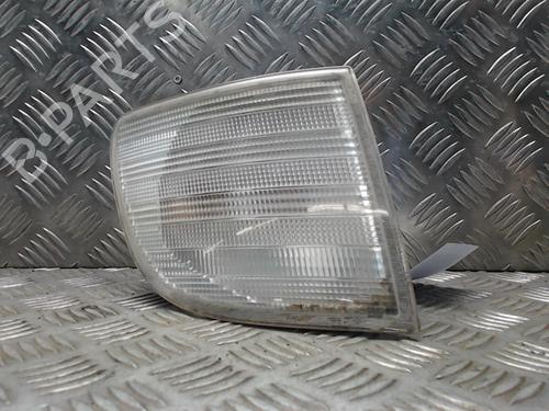 Used Right front indicator MERCEDES-BENZ V-CLASS (638/2) V 220 CDI (638.294) (122 hp) 23837051