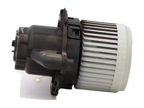 Heater blower motor DACIA LODGY (JS_) 1.2 TCe (JSAY, JSM0) | BP34183091M62 - Image 5