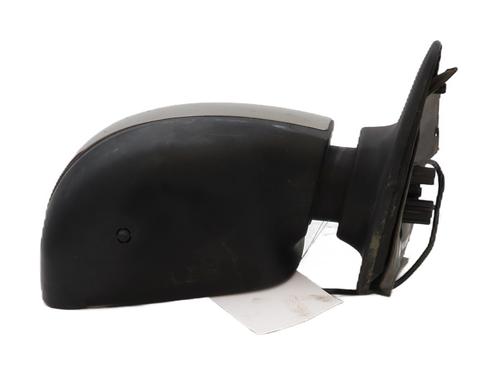Right mirror DACIA LOGAN MCV II TCe 90 (K8M1, K8MA, K8AC) | BP31360001C27 - Image 5