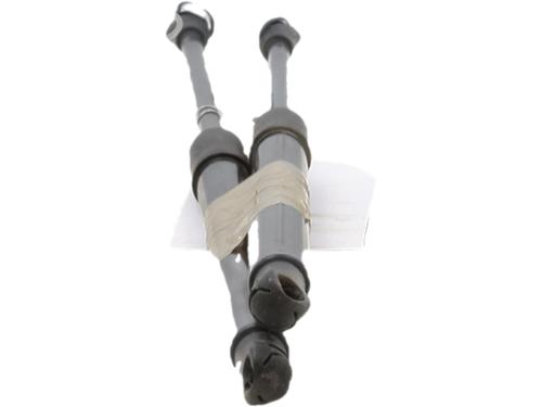 Tailgate lift support RENAULT CLIO V (B7_) 1.5 Blue dCi 85 (B7AG) | BP36168640C138 - Image 3