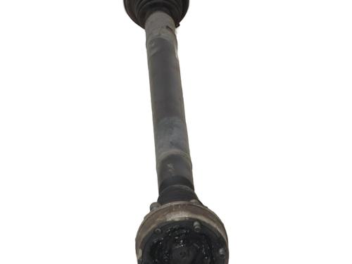 Used Right front driveshaft Right front driveshaft AUDI A3 (8P1) 1.9 TDI (105 hp) 33799248 33799248