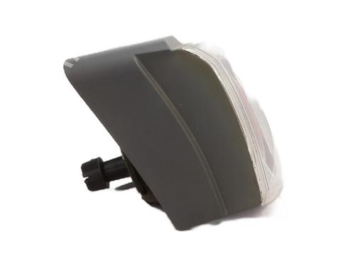 Right taillight MAZDA 2 (DY) 1.6 | BP29519775C35 
