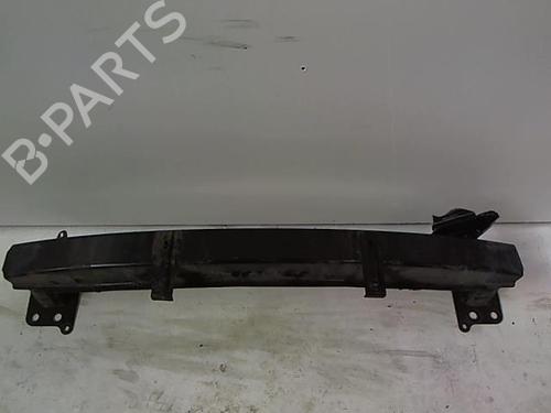 Front bumper reinforcement SKODA FABIA II Combi (545) 1.9 TDI | BP23839105C109 