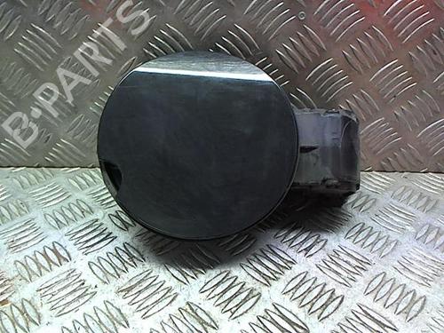 Used Fuel flap RENAULT MEGANE III Coupe (DZ0/1_) 1.5 dCi (DZ0B) (106 hp) 23050860