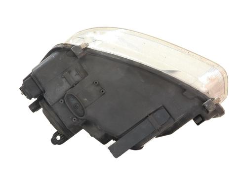 Used Right headlight Right headlight FORD C-MAX (DM2) 1.6 TDCi (90 hp) 24204112 24204112