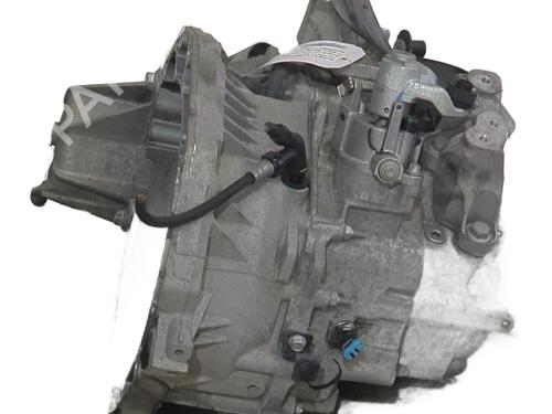 Used Gearbox Gearbox CHEVROLET CRUZE Hatchback (J305) 2.0 CDI (163 hp) 32731151 32731151
