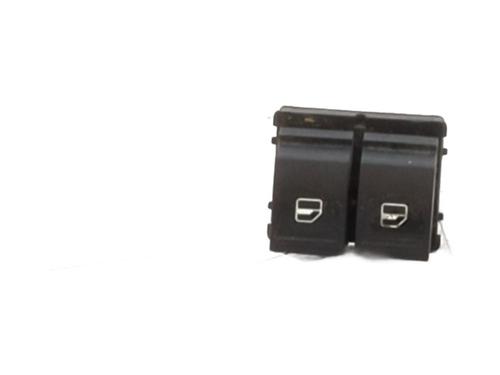 Used Left front window switch VW POLO V (6R1, 6C1) 1.2 (70 hp) 32060662