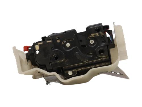 rear-left-lock-vw-touran-1t1-1t2-2003-2004-2005-2006-2007-2008-2009-2010-2011-36097151 main image