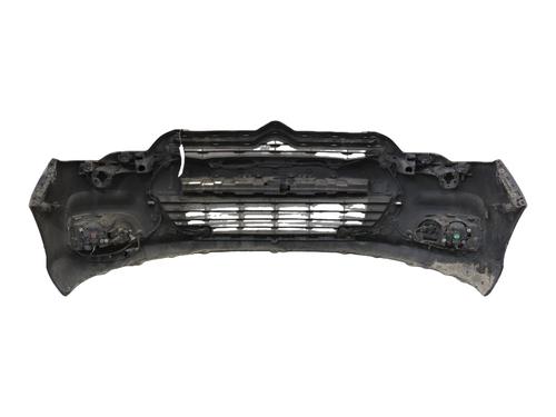 front-bumper-citroen-c4-ii-nc_-2009-34373553 main image