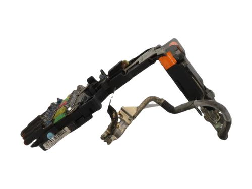 elektronisk-modul-citroen-c4-ii-nc_-2009-34523608 main image