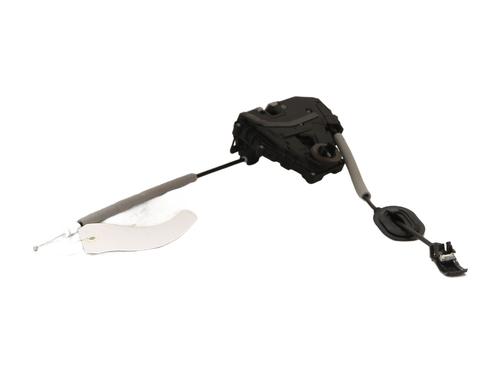 Front right lock RENAULT EXPRESS Box Body/MPV | BP23840448C97 - Image 4