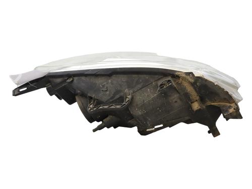 left-headlight-citroen-berlingo-box-bodympv-b9-2008-36394343 main image