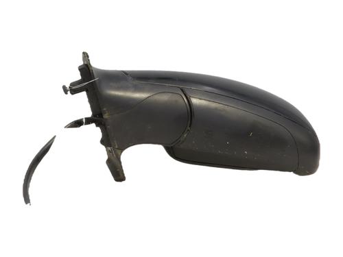 left-mirror-peugeot-307-3ac-2000-2001-2002-2003-2004-2005-2006-2007-2008-2009-2010-2011-2012-36555567 main image