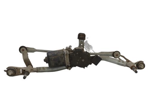 front-wiper-motor-citroen-c3-ii-sc_-2009-36322740 main image