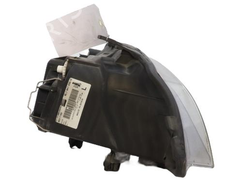 Left headlight SEAT IBIZA III (6L1) 1.4 TDI | BP29340048C28 