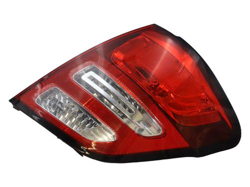 right-taillight-citroen-c3-ii-sc_-2009-36322738 main image