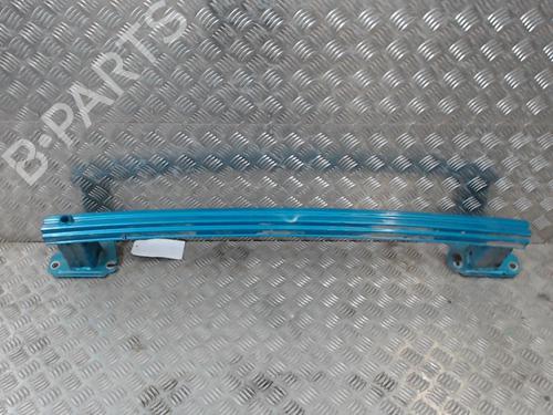 Used Rear bumper reinforcement CITROËN C3 Picasso (SH_) 1.6 HDi (90 hp) 23048731