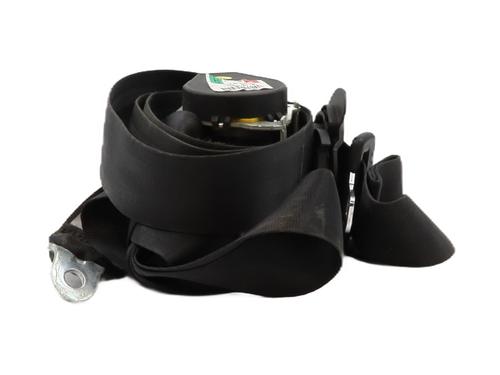 Front right seatbelt VW GOLF VI (5K1) 1.4 TSI | BP31306691I25 - Image 3