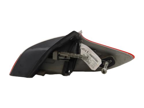 Used Left taillight Left taillight 38548958 38548958