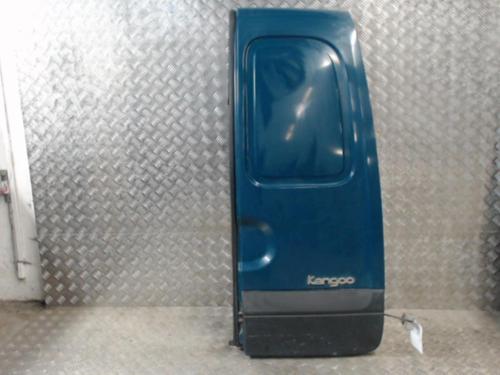 Used Right tailgate RENAULT KANGOO Express (FC0/1_) [1997-2025]  23048944