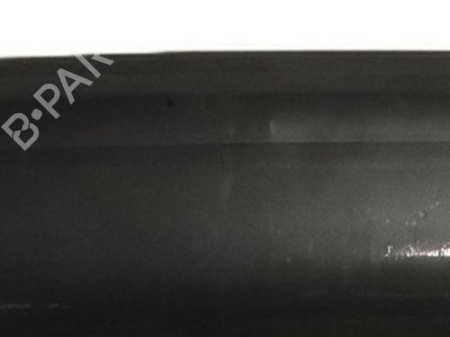 Rear bumper PEUGEOT 5008 (0U_, 0E_) 1.6 HDi | BP31094423C8