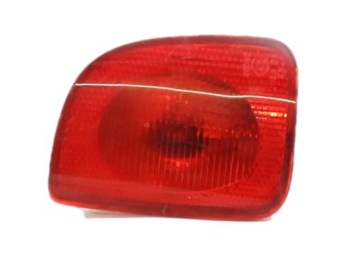 Tågelys RENAULT KANGOO Express (FW0/1_) 1.5 dCi 85 (FW0K, FW0L, FW0B) | BP38164158C37 - Image 3