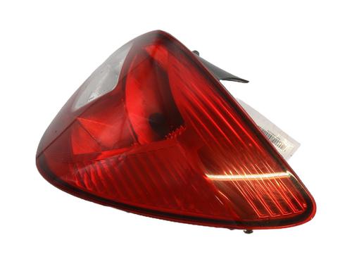 Right taillight OPEL CORSA D (S07) 1.2 (L08, L68) | BP27983462C35 