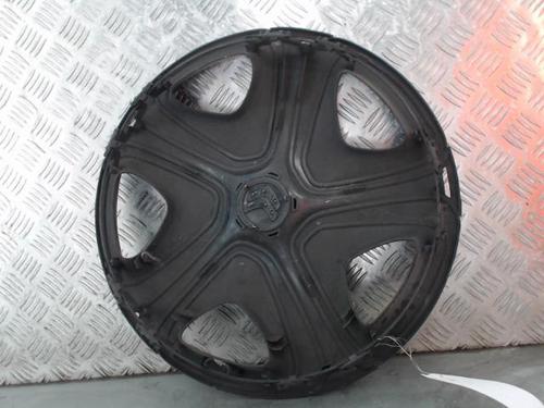 Hub cap CITROËN C3 III (SX) 1.2 PureTech 82 | BP29253603C160 