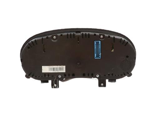 Instrument cluster AUDI A1 Sportback (8XA, 8XF) 1.6 TDI | BP30678794C47