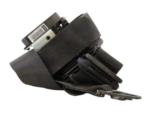 front-right-seatbelt-renault-clio-iv-bh_-2012-2013-2014-2015-2016-2017-2018-2019-2020-2021-36394291 main image